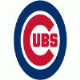 Cubs