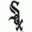 White Sox