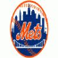 Mets