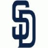 Padres