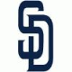 Padres