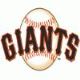 Giants