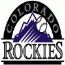 Rockies
