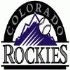 Rockies