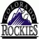 Rockies