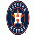 Astros