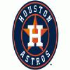 Astros