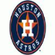 Astros