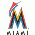 Marlins