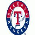 Rangers