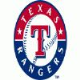 Rangers