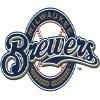 Brewers