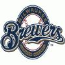 Brewers