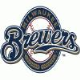 Brewers