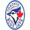 Blue Jays