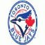 Blue Jays