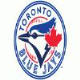 Blue Jays