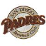 Padres