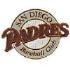 Padres