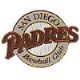Padres