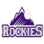 Rockies
