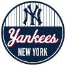 Yankees