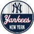 Yankees