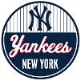 Yankees