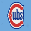 Cubs