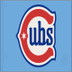 Cubs