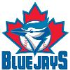 Blue Jays