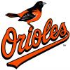 Orioles