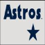 Astros