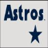 Astros