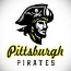 Pirates