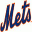 Mets