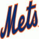 Mets