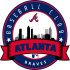 Braves
