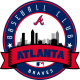Braves