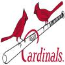 Cardinals