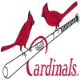 Cardinals