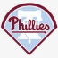 Phillies