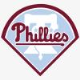 Phillies