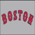 Red Sox