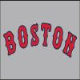 Red Sox