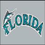 Marlins