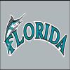 Marlins