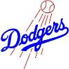 Dodgers