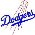 Dodgers