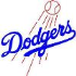 Dodgers